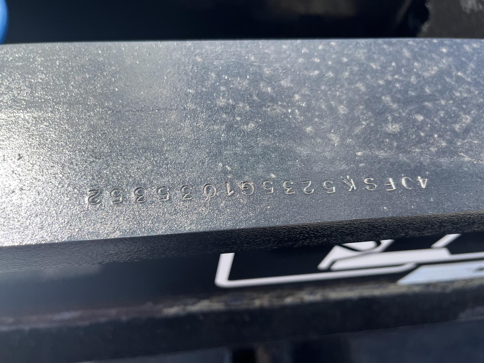 ./imagenes/INVOICE/2019/17956/TALBERT DE 60 TONELADAS (17).JPG